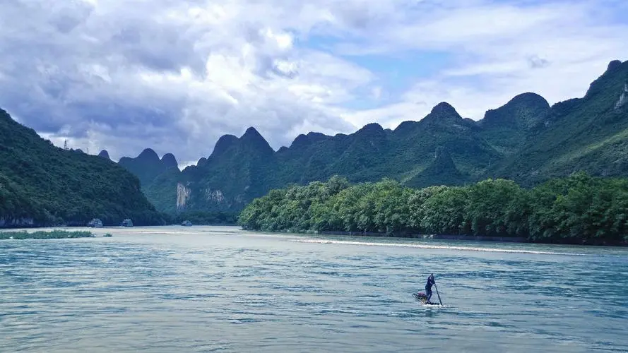 高效高精度可靠性